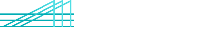 株式会社佐久間工業